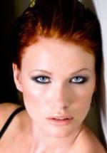 Бренда Аренс фото