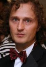 Андрей Чижов фото