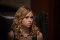 Кадр Академия вампиров