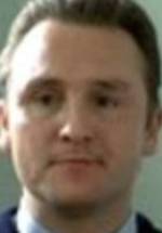 Ларс Ранте фото