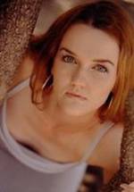 Кара Наоми Уайт фото