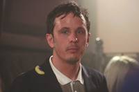 Кадр Как не стоит жить