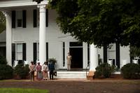 Кадр Дневники вампира