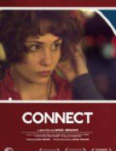 Connect