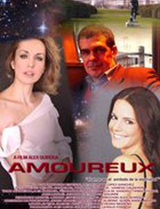 Amoureux