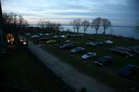 Кадр Тринадцать