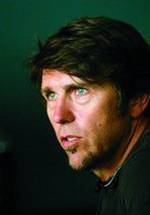 Нельсон МакКормик фото