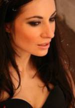 Лора Койович фото