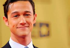 Джозеф Гордон-Левитт зачитает «Криминальное чтиво» со сцены