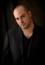 Джеффри Аззинаро фото