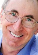 Шеннон Рэтиган фото