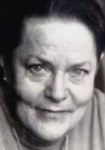 Мадо Морен фото