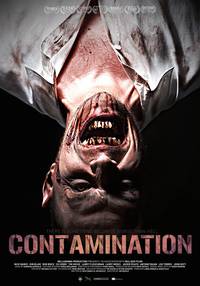 Постер Улица Малберри