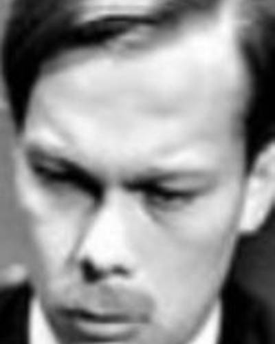 Элит Фосс фото