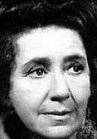 Пегги Эшкрофт