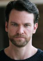 Кит МакЭрлин фото