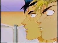 Кадр Крутой учитель Онидзука: Ранние годы