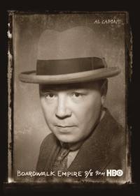 Постер Подпольная империя