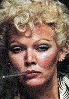 Сьюзен Тиррел