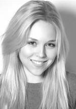 Кейт Уайсс фото