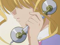 Кадр Мабурахо