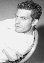 Нэйтан Коллинз фото