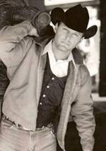 Шоун Патрик Нэш фото