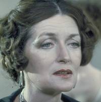 Кадр Кровь для Дракулы