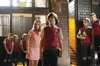 Кадр Зип и Зап: Клуб магических шариков