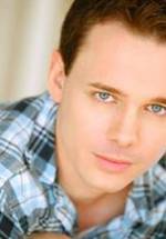 Шон Хоагленд фото