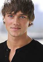 Кори Эйд фото