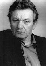 Паоло Грациози фото