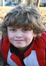 Эндрю Террачьяно фото