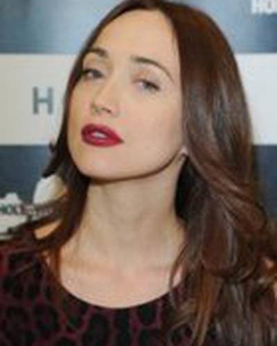 Киара Франчини фото