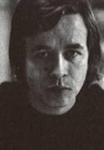 Бьёрн Исфельт фото