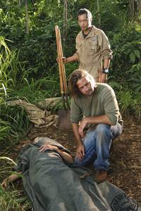 Кадр Остаться в живых