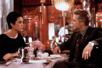 Кадр Год Дракона