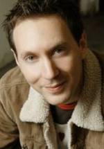 Скотт Роуз фото