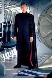 Кадр Люди Икс 2