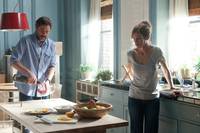 Кадр Ловушка