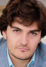 Эдуард Илоян фото