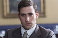 Кадр Дракула