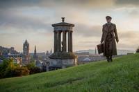 Кадр Возмездие