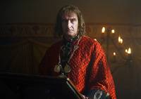 Кадр Во имя короля