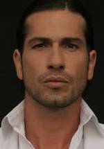 Грегорио Перниа фото