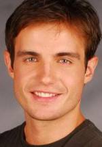 Макс Феркондини фото