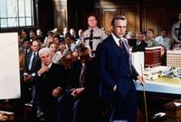 Кадр Джон Ф. Кеннеди: Выстрелы в Далласе