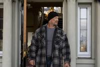 Кадр Ущерб (видео)