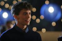 Кадр О.С. – Одинокие сердца