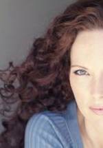 Lisaun Whittingham фото